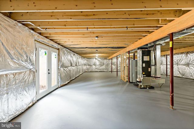 LOT 3 SPIELMAN, Berkeley Springs, WV 25411