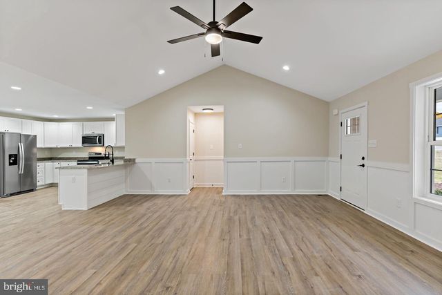 LOT 3 SPIELMAN, Berkeley Springs, WV 25411