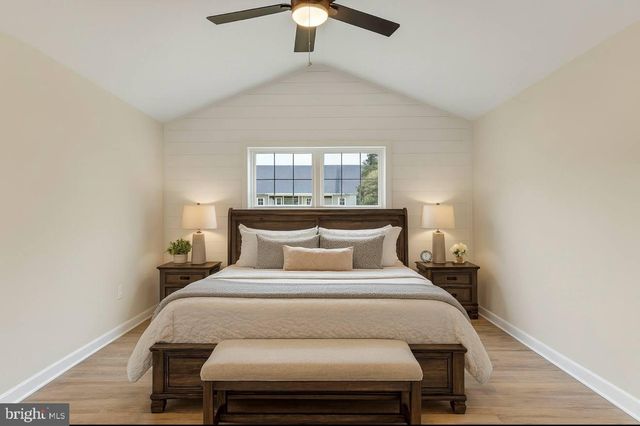 LOT 3 SPIELMAN, Berkeley Springs, WV 25411