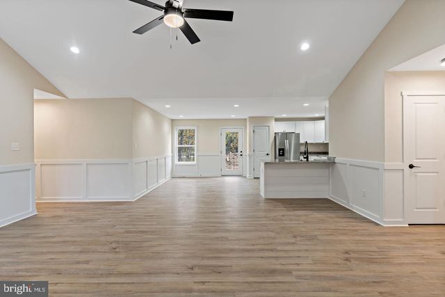 LOT 3 SPIELMAN, Berkeley Springs, WV 25411