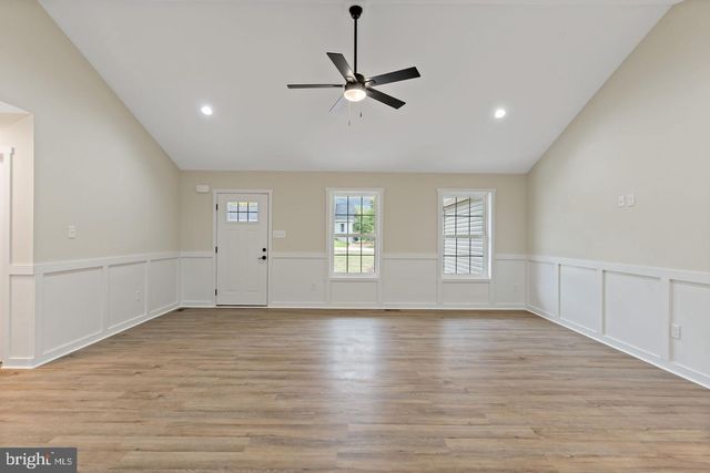 LOT 3 SPIELMAN, Berkeley Springs, WV 25411