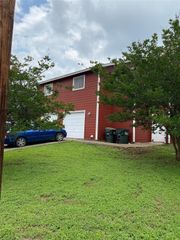 232 Craddock Ave, San Marcos, TX 78666