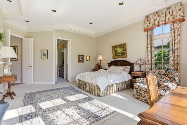 5722 S Castlebay Drive, Springfield, MO 65809