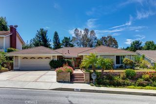 435 S Westridge Circle, Anaheim Hills, CA 92807