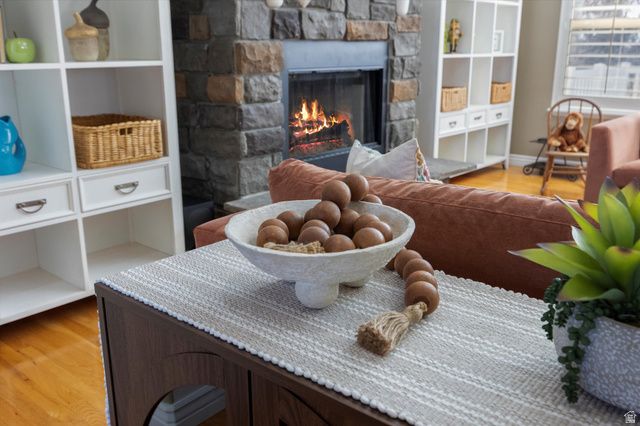 5537 W KENSINGTON CIR, Highland, UT 84003