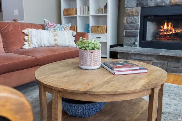 5537 W KENSINGTON CIR, Highland, UT 84003