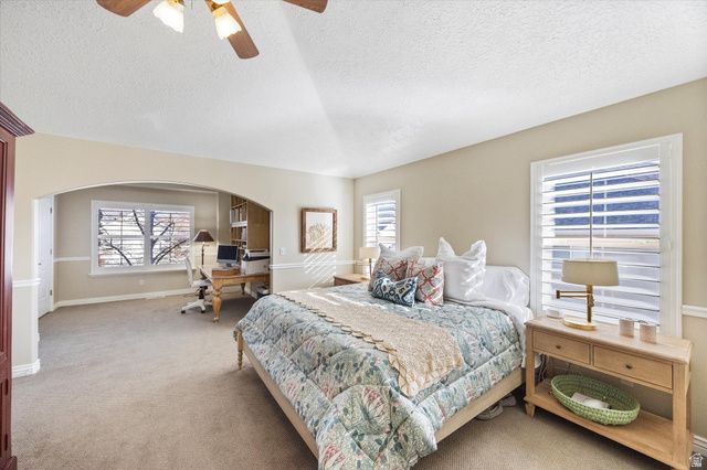 5537 W KENSINGTON CIR, Highland, UT 84003