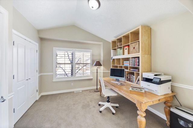 5537 W KENSINGTON CIR, Highland, UT 84003