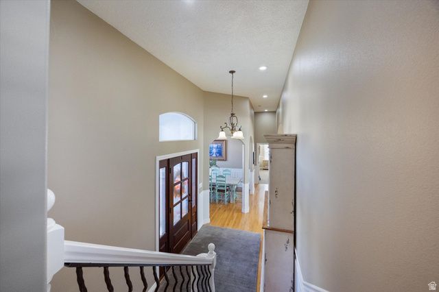 5537 W KENSINGTON CIR, Highland, UT 84003