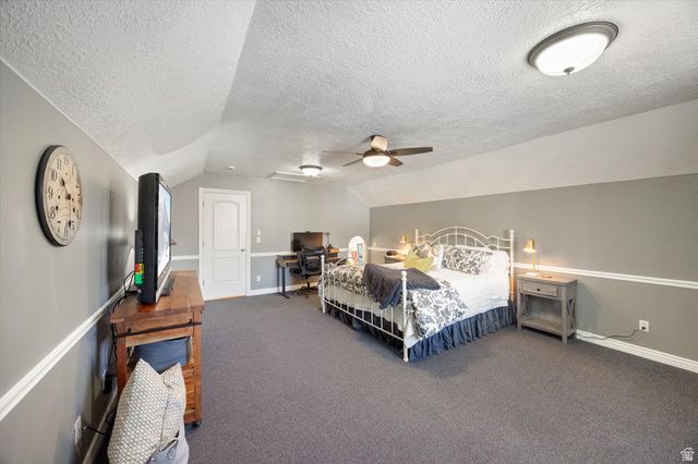 5537 W KENSINGTON CIR, Highland, UT 84003