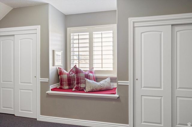 5537 W KENSINGTON CIR, Highland, UT 84003