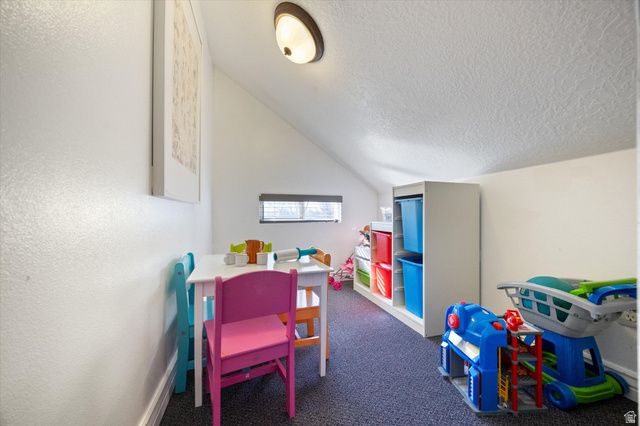 5537 W KENSINGTON CIR, Highland, UT 84003