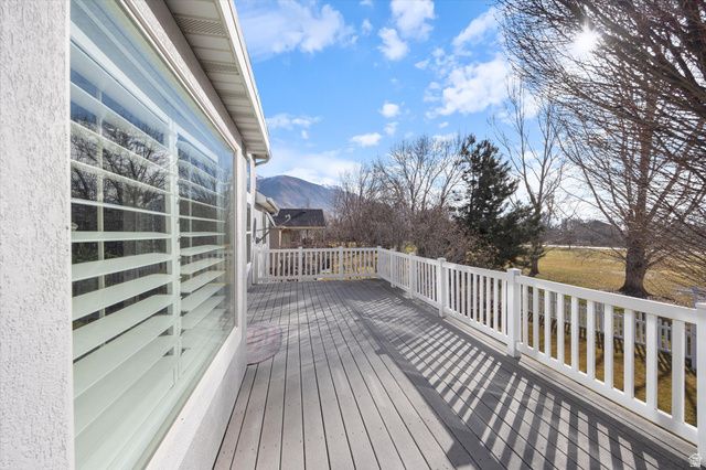 5537 W KENSINGTON CIR, Highland, UT 84003