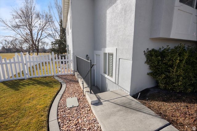 5537 W KENSINGTON CIR, Highland, UT 84003