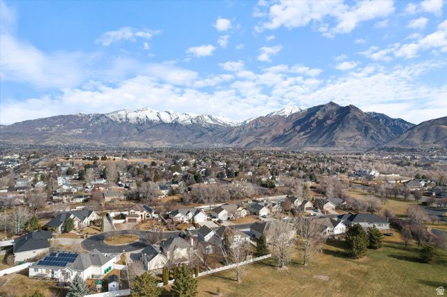 5537 W KENSINGTON CIR, Highland, UT 84003