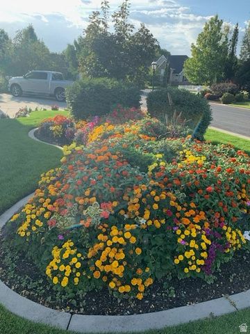 5537 W KENSINGTON CIR, Highland, UT 84003