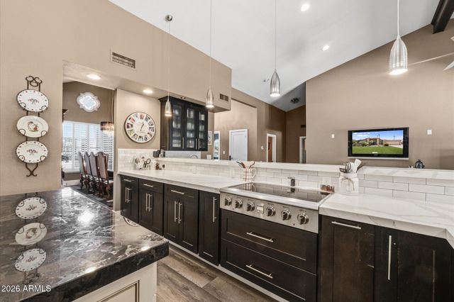 9737 E SAN SALVADOR Drive, Scottsdale, AZ 85258