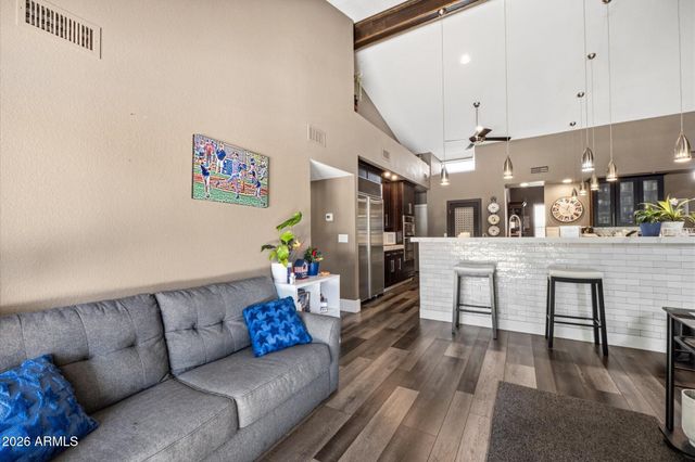 9737 E SAN SALVADOR Drive, Scottsdale, AZ 85258