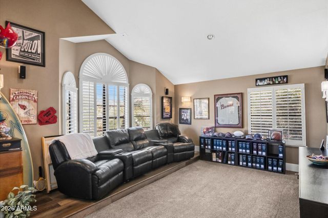 9737 E SAN SALVADOR Drive, Scottsdale, AZ 85258