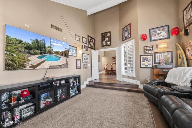 9737 E SAN SALVADOR Drive, Scottsdale, AZ 85258