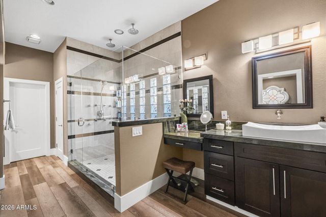 9737 E SAN SALVADOR Drive, Scottsdale, AZ 85258