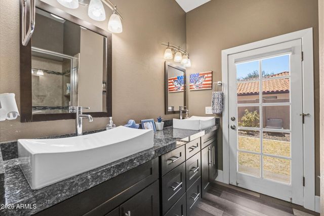 9737 E SAN SALVADOR Drive, Scottsdale, AZ 85258