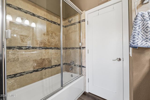 9737 E SAN SALVADOR Drive, Scottsdale, AZ 85258