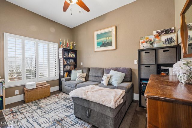 9737 E SAN SALVADOR Drive, Scottsdale, AZ 85258