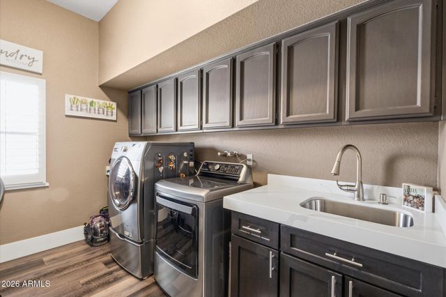 9737 E SAN SALVADOR Drive, Scottsdale, AZ 85258