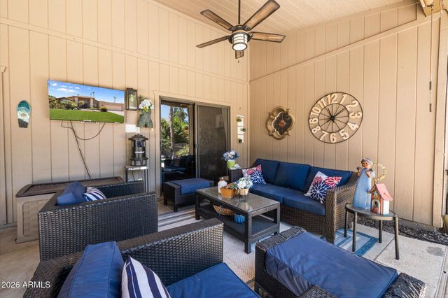 9737 E SAN SALVADOR Drive, Scottsdale, AZ 85258