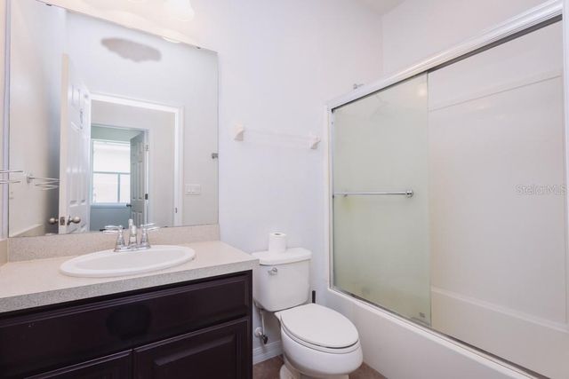 7557 AZALEA COVE CIRCLE, Orlando, FL 32807