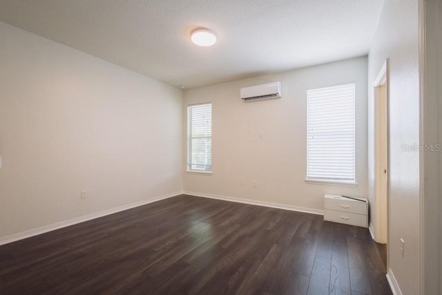 7557 AZALEA COVE CIRCLE, Orlando, FL 32807