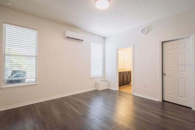 7557 AZALEA COVE CIRCLE, Orlando, FL 32807