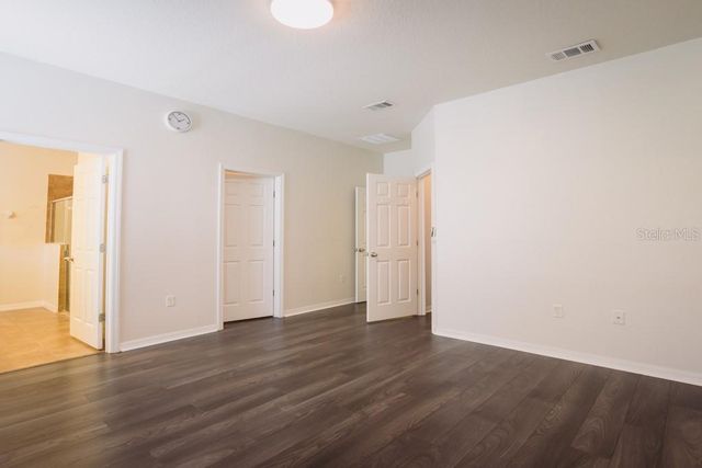 7557 AZALEA COVE CIRCLE, Orlando, FL 32807