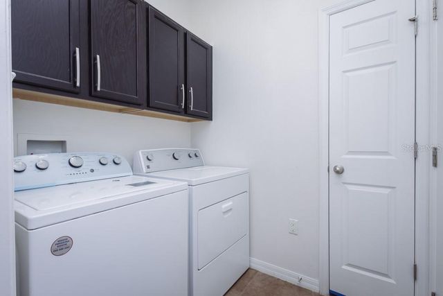 7557 AZALEA COVE CIRCLE, Orlando, FL 32807