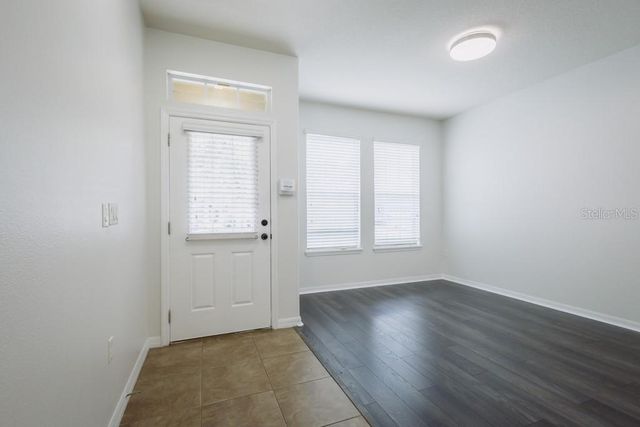 7557 AZALEA COVE CIRCLE, Orlando, FL 32807