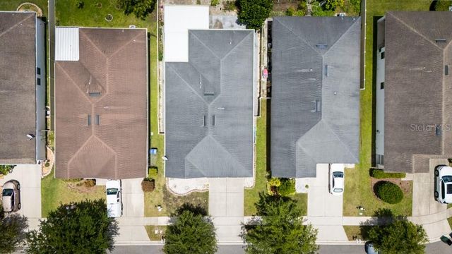 7557 AZALEA COVE CIRCLE, Orlando, FL 32807