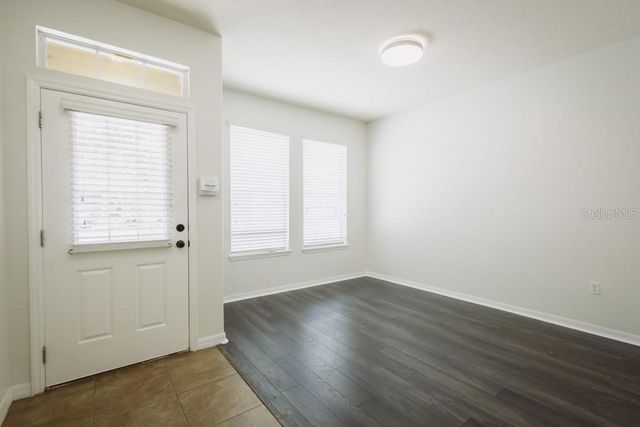 7557 AZALEA COVE CIRCLE, Orlando, FL 32807