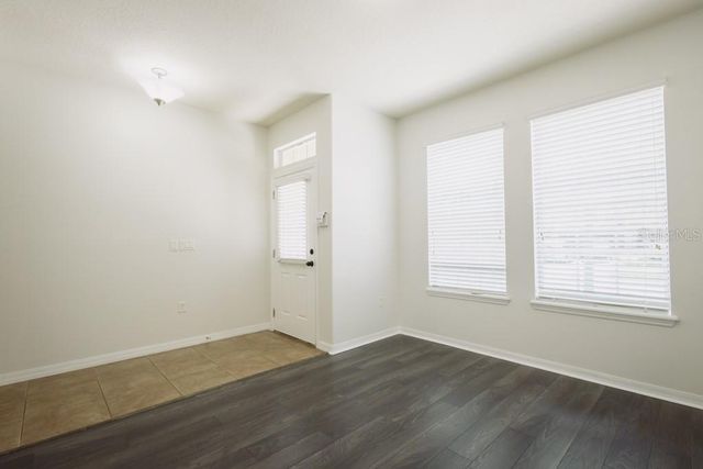 7557 AZALEA COVE CIRCLE, Orlando, FL 32807