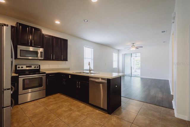 7557 AZALEA COVE CIRCLE, Orlando, FL 32807