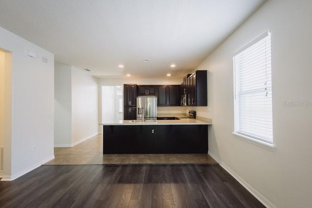 7557 AZALEA COVE CIRCLE, Orlando, FL 32807