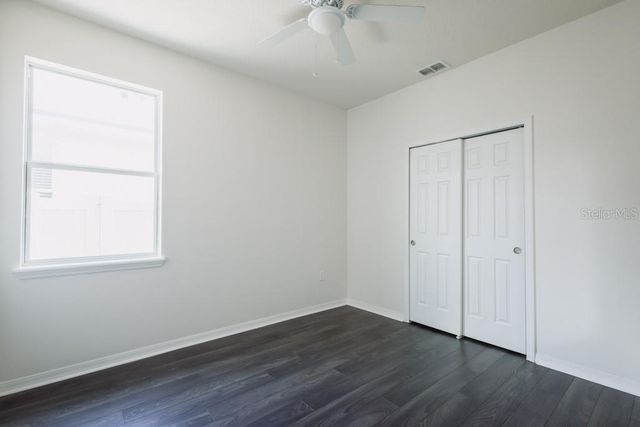 7557 AZALEA COVE CIRCLE, Orlando, FL 32807