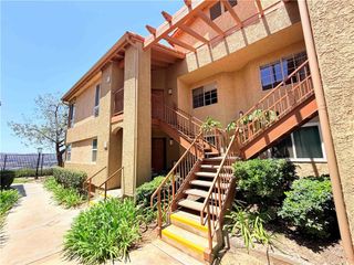 5255 Box Canyon Court 23-H, Yorba Linda, CA 92887