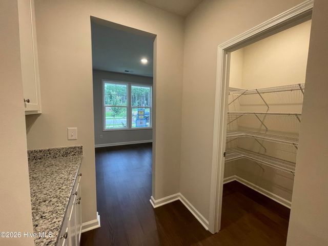 4206 Whitehouse Street, Harlem, GA 30814