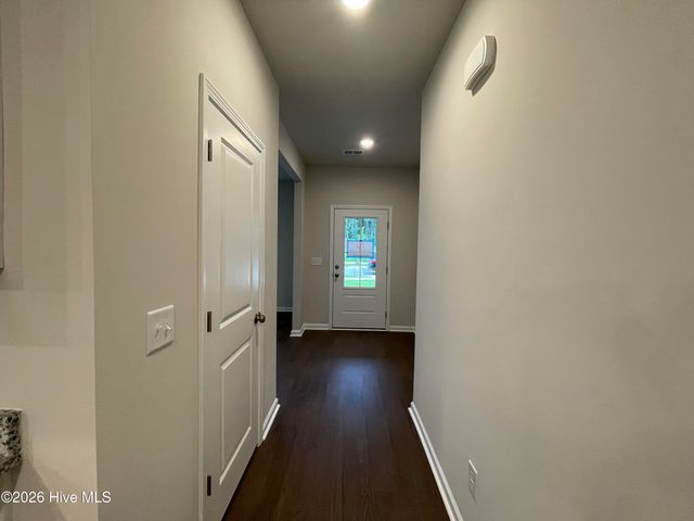 4206 Whitehouse Street, Harlem, GA 30814