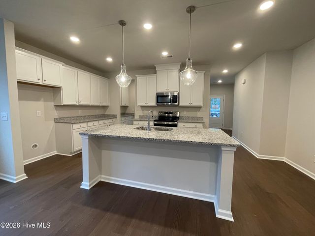 4206 Whitehouse Street, Harlem, GA 30814