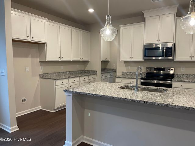 4206 Whitehouse Street, Harlem, GA 30814