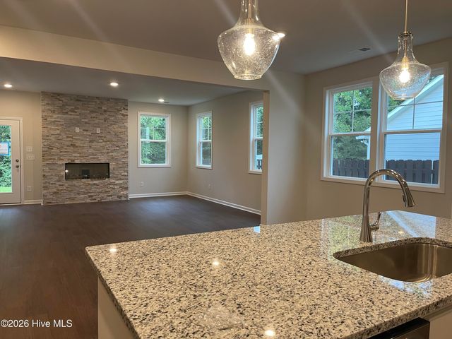 4206 Whitehouse Street, Harlem, GA 30814