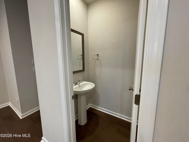 4206 Whitehouse Street, Harlem, GA 30814