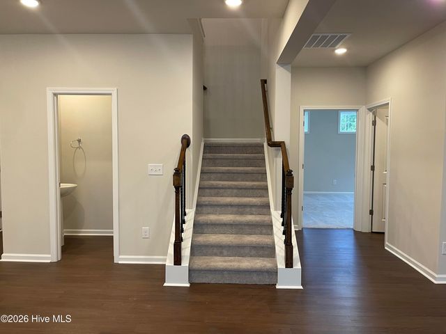 4206 Whitehouse Street, Harlem, GA 30814